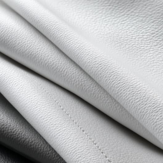 Summer Body at PonteBonitasLab in Lynwood, CA